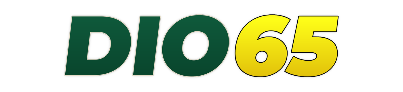 dio65